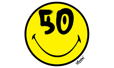 Smiley appoints SANE Communications as it celebrates 50 years 